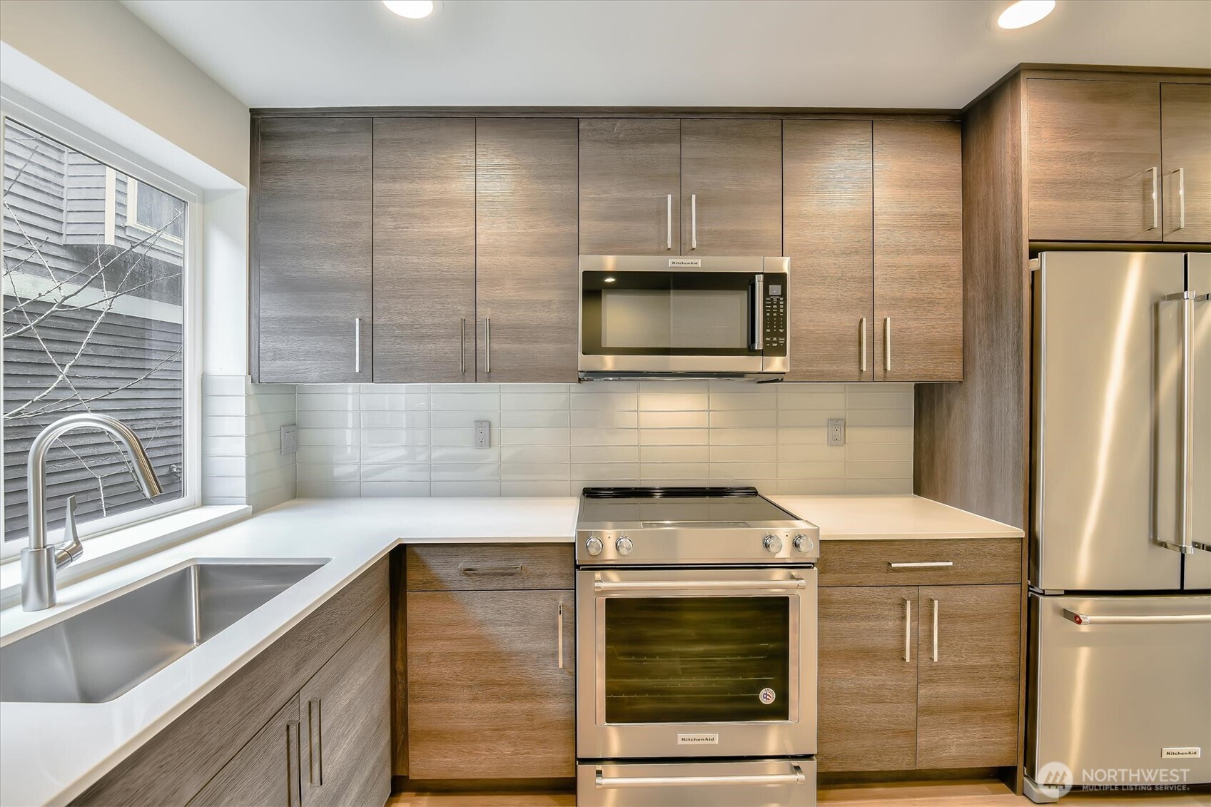 1919 24th Avenue S Seattle WA 98144