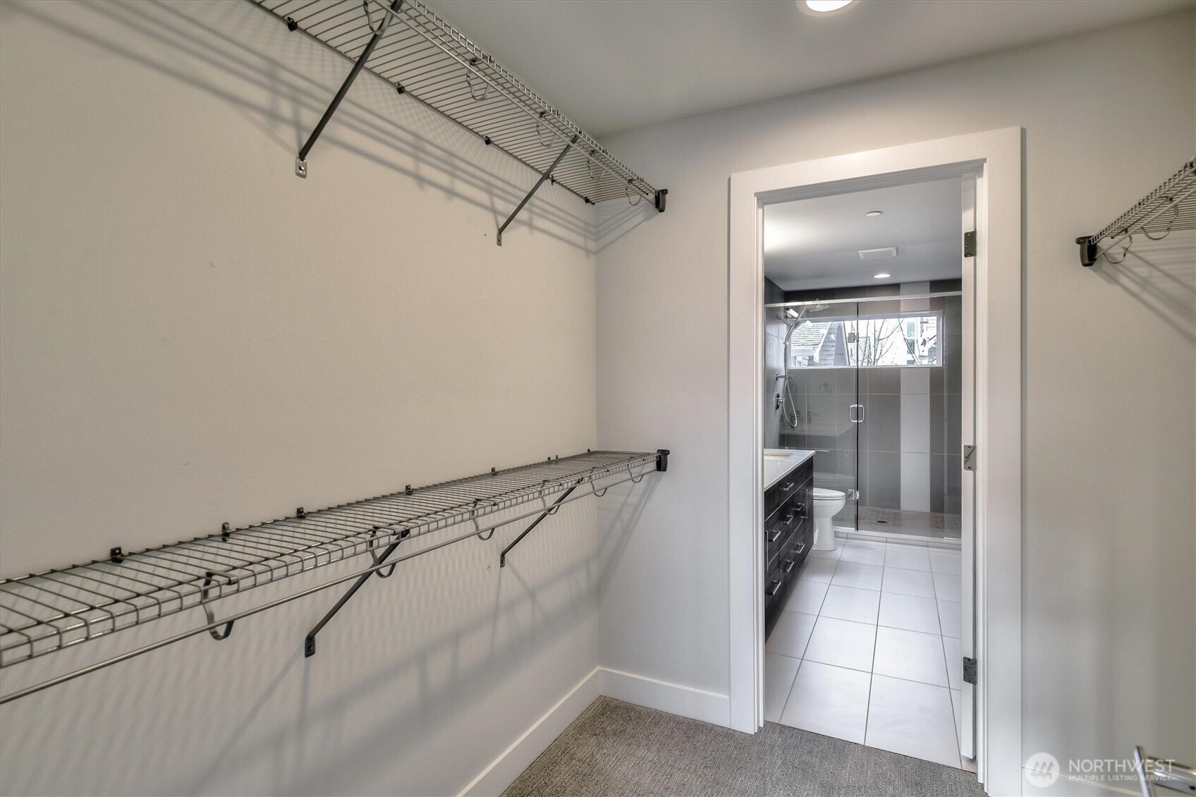 1919 24th Avenue S Seattle WA 98144