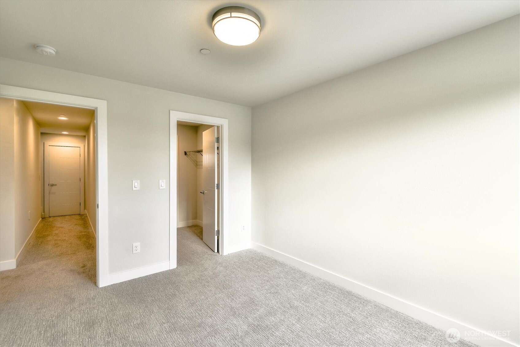 1919 24th Avenue S Seattle WA 98144
