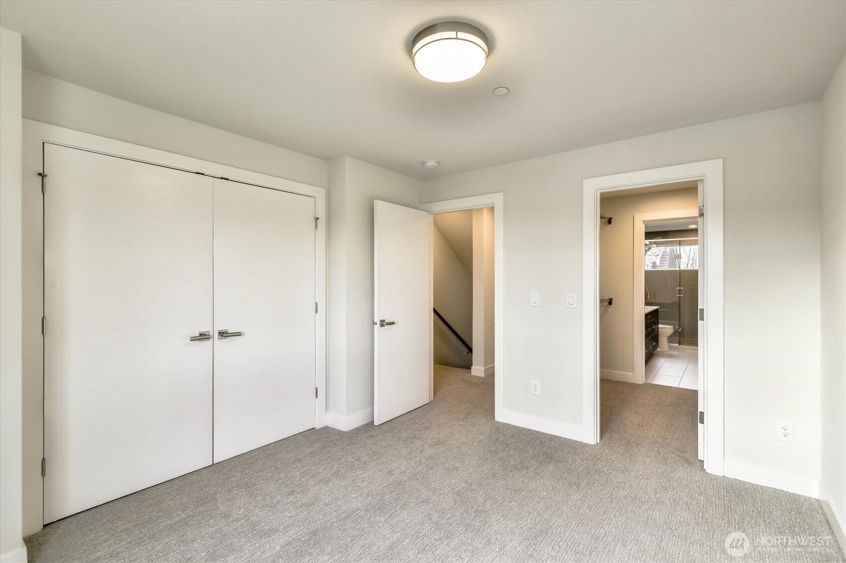 1919 24th Avenue S Seattle WA 98144