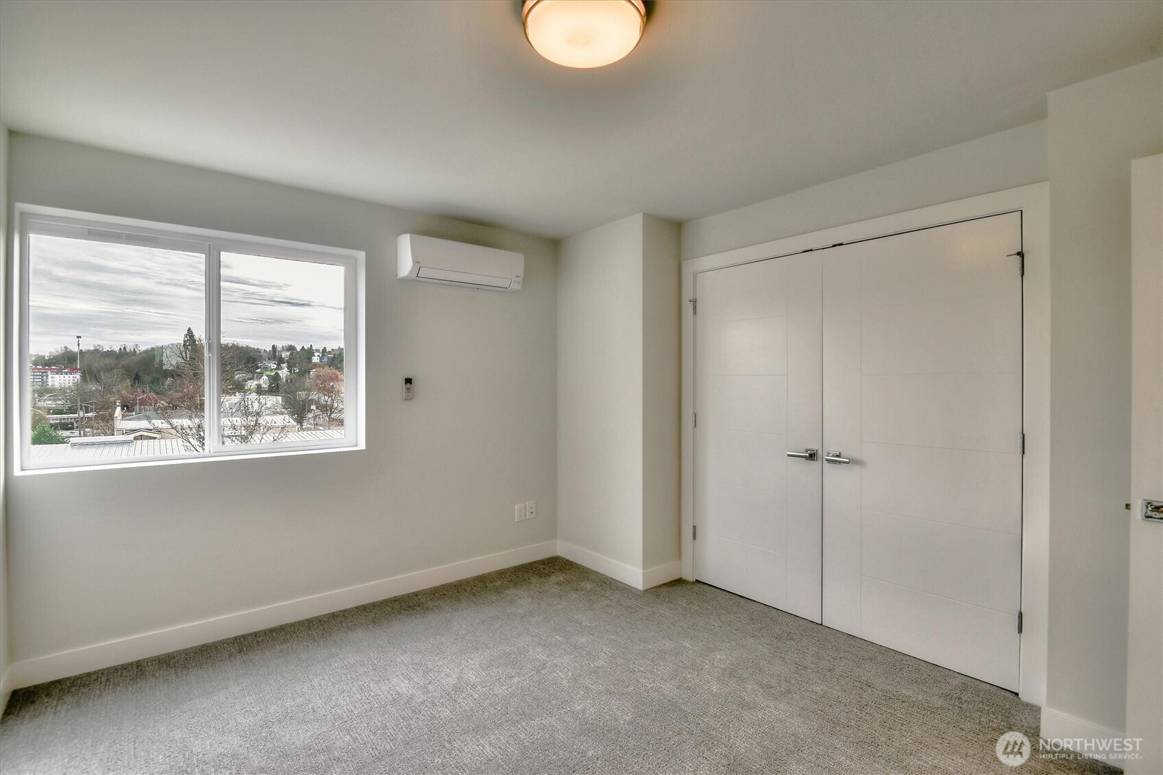 1919 24th Avenue S Seattle WA 98144
