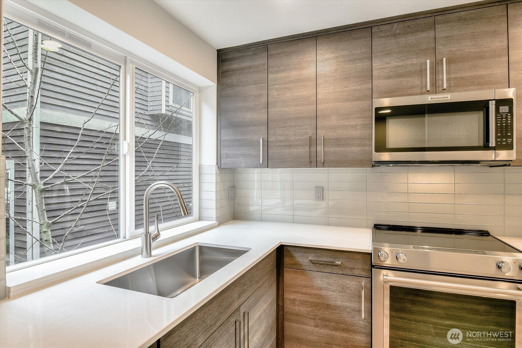 1919 24th Avenue S Seattle WA 98144