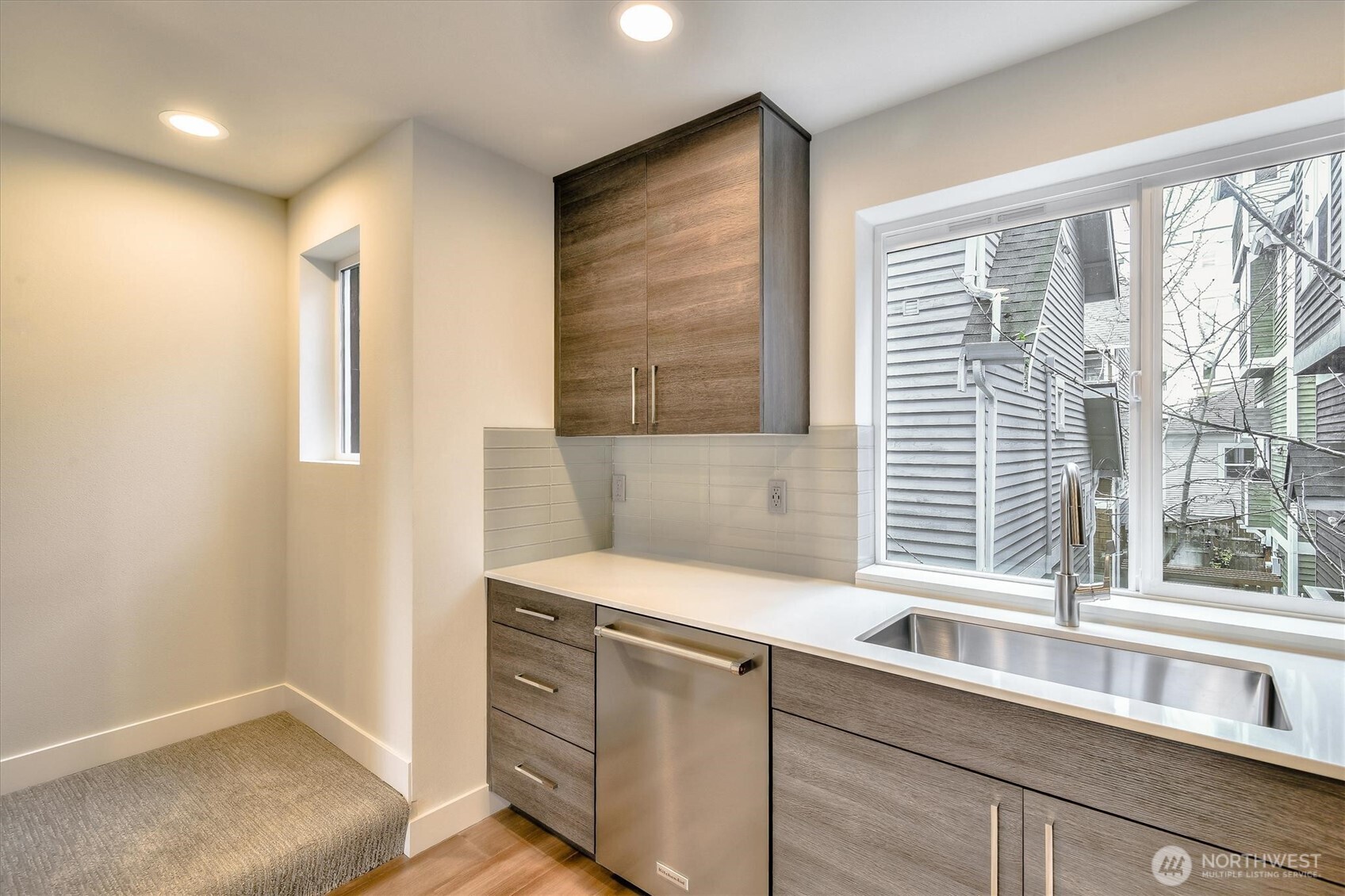 1919 24th Avenue S Seattle WA 98144
