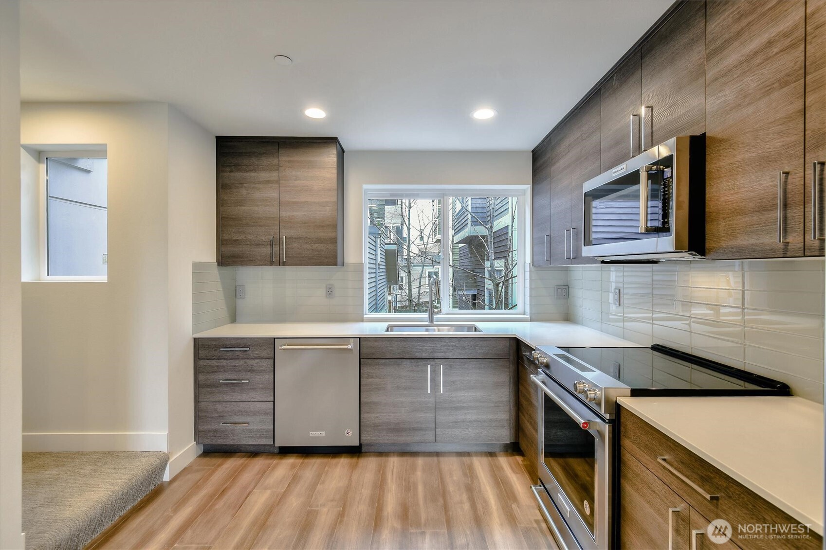 1919 24th Avenue S Seattle WA 98144