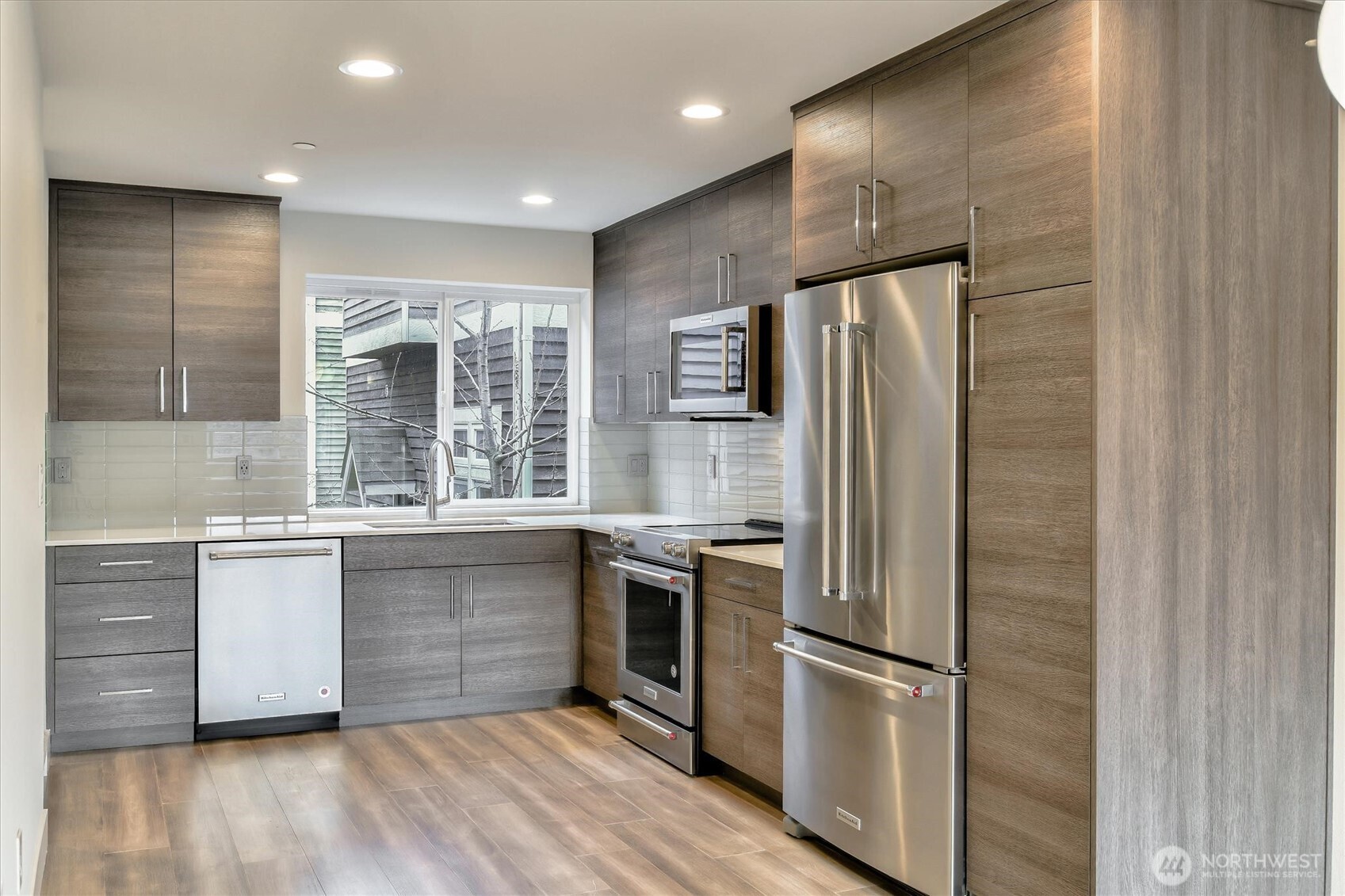 1919 24th Avenue S Seattle WA 98144