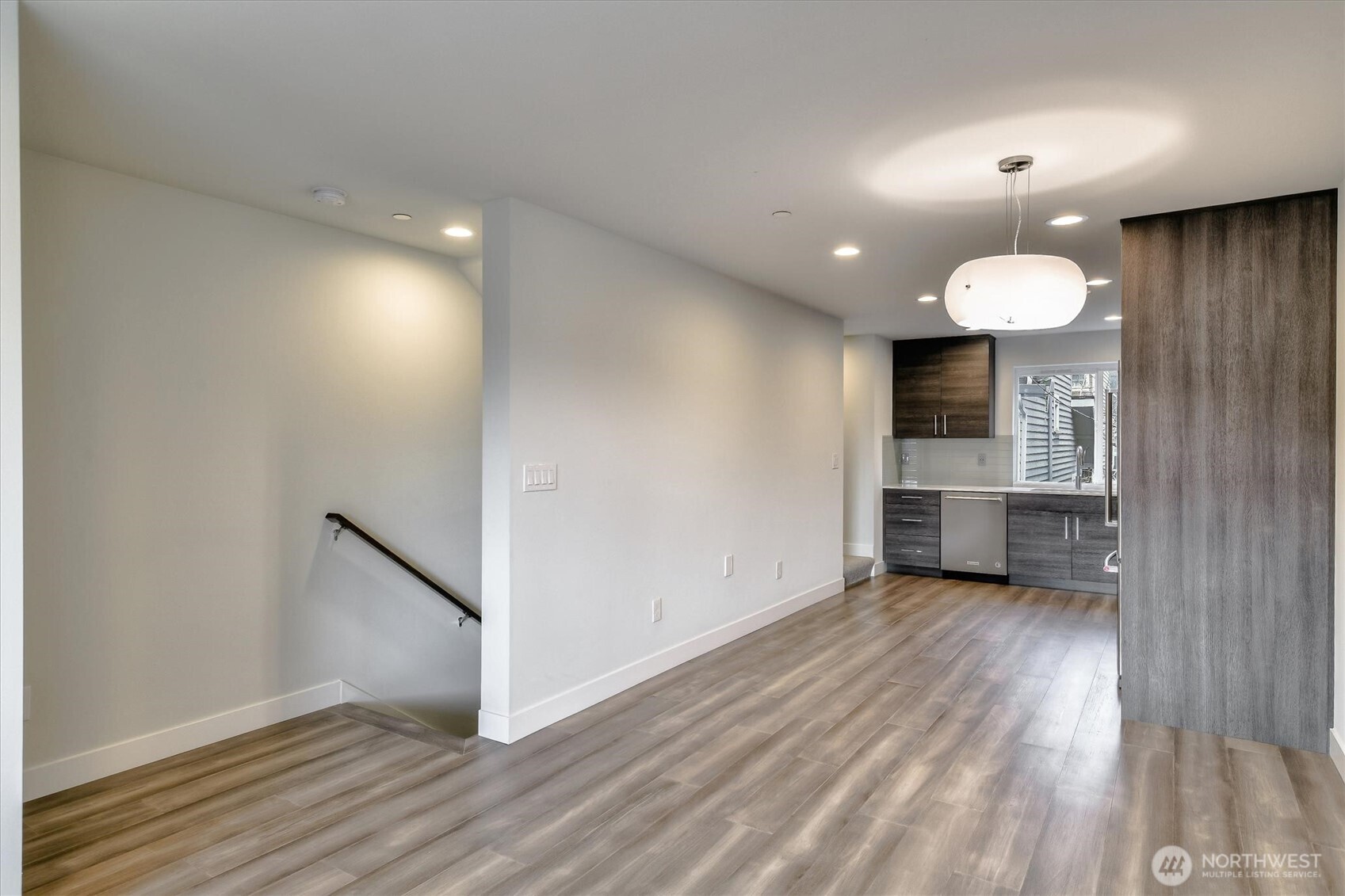 1919 24th Avenue S Seattle WA 98144