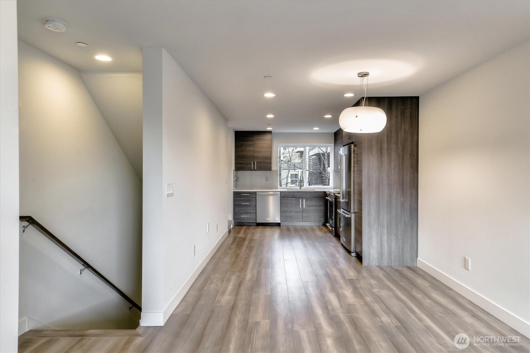 1919 24th Avenue S Seattle WA 98144