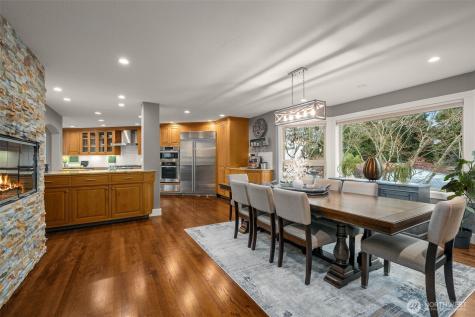 7909 154th Drive NE Lake Stevens WA 98258