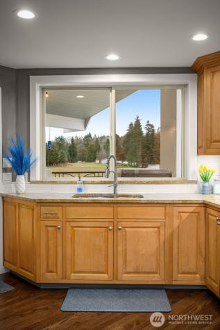 7909 154th Drive NE Lake Stevens WA 98258