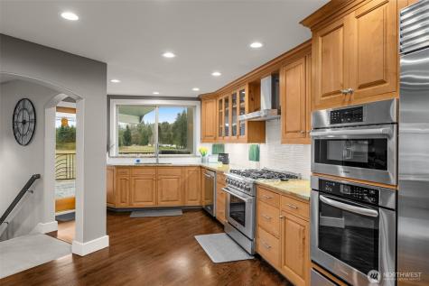 7909 154th Drive NE Lake Stevens WA 98258