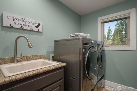 7909 154th Drive NE Lake Stevens WA 98258