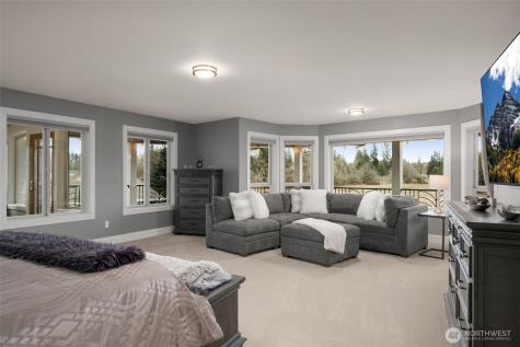 7909 154th Drive NE Lake Stevens WA 98258