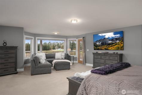 7909 154th Drive NE Lake Stevens WA 98258
