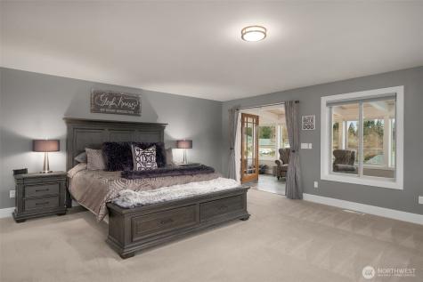 7909 154th Drive NE Lake Stevens WA 98258