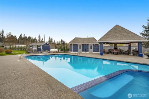 7909 154th Drive NE Lake Stevens WA 98258