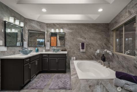 7909 154th Drive NE Lake Stevens WA 98258
