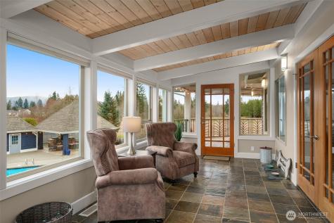 7909 154th Drive NE Lake Stevens WA 98258