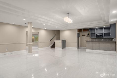7909 154th Drive NE Lake Stevens WA 98258