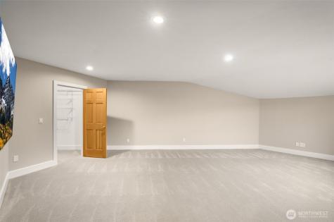 7909 154th Drive NE Lake Stevens WA 98258