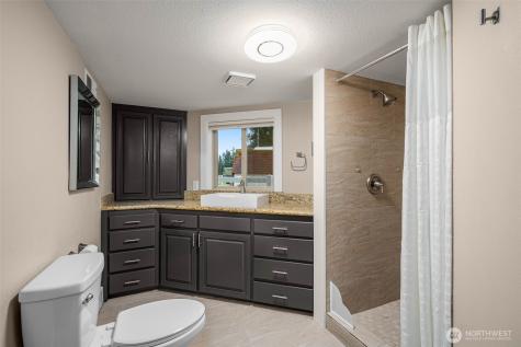 7909 154th Drive NE Lake Stevens WA 98258