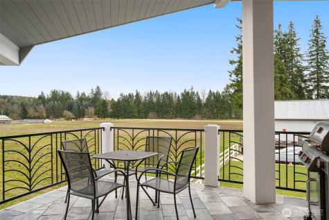 7909 154th Drive NE Lake Stevens WA 98258
