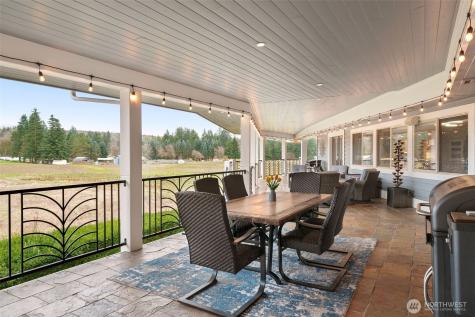 7909 154th Drive NE Lake Stevens WA 98258