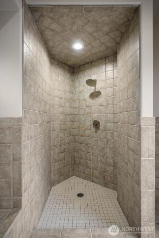 7909 154th Drive NE Lake Stevens WA 98258