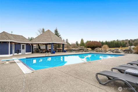 7909 154th Drive NE Lake Stevens WA 98258