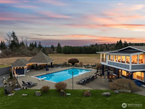 7909 154th Drive NE Lake Stevens WA 98258