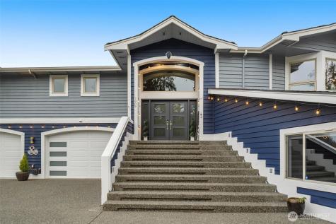7909 154th Drive NE Lake Stevens WA 98258