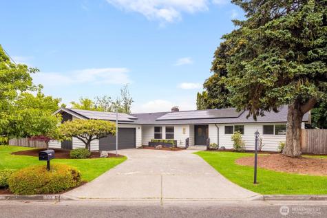 811 18th Street SW Puyallup WA 98371