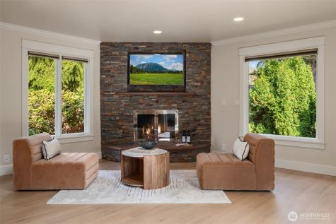 13214 180th Avenue NE Redmond WA 98052