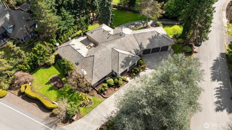 13214 180th Avenue NE Redmond WA 98052