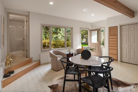 13214 180th Avenue NE Redmond WA 98052