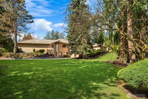 13214 180th Avenue NE Redmond WA 98052