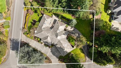13214 180th Avenue NE Redmond WA 98052