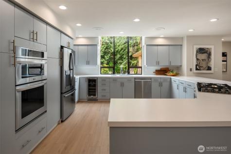 13214 180th Avenue NE Redmond WA 98052