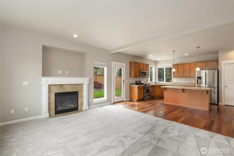 6366 Juanita Circle NE Bremerton WA 98311