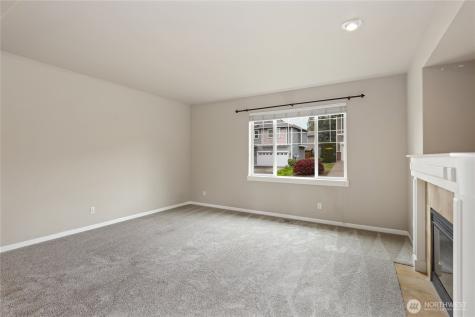 6366 Juanita Circle NE Bremerton WA 98311