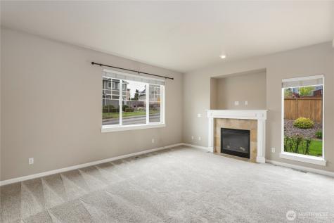 6366 Juanita Circle NE Bremerton WA 98311