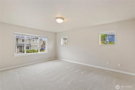 6366 Juanita Circle NE Bremerton WA 98311