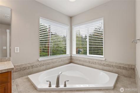 6366 Juanita Circle NE Bremerton WA 98311
