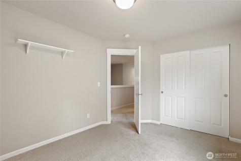 6366 Juanita Circle NE Bremerton WA 98311