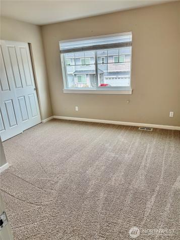 6366 Juanita Circle NE Bremerton WA 98311