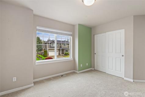 6366 Juanita Circle NE Bremerton WA 98311