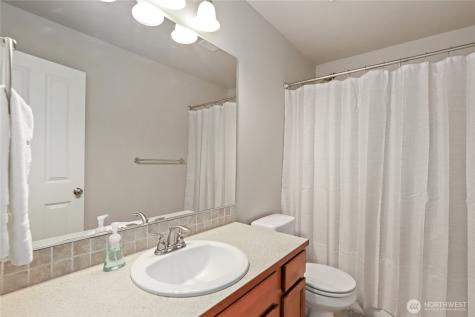 6366 Juanita Circle NE Bremerton WA 98311