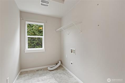 6366 Juanita Circle NE Bremerton WA 98311