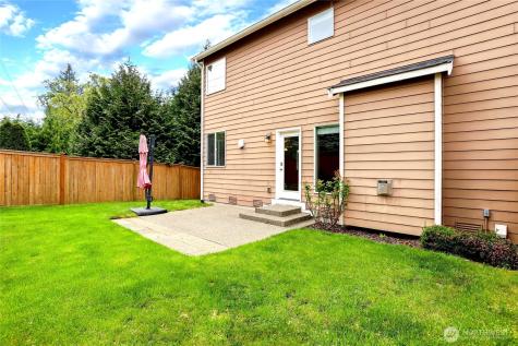 6366 Juanita Circle NE Bremerton WA 98311