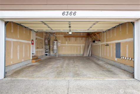 6366 Juanita Circle NE Bremerton WA 98311