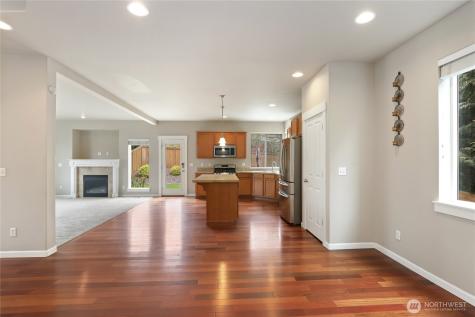 6366 Juanita Circle NE Bremerton WA 98311